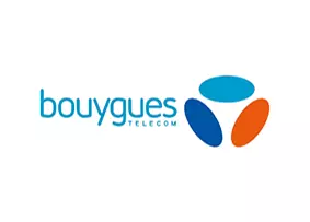 Bouygues Telecom carrier billing | Pay By Mobile | Paybymobile